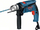 Makinë shpimi Bosch GSB 13 RE 0.601.217.100
