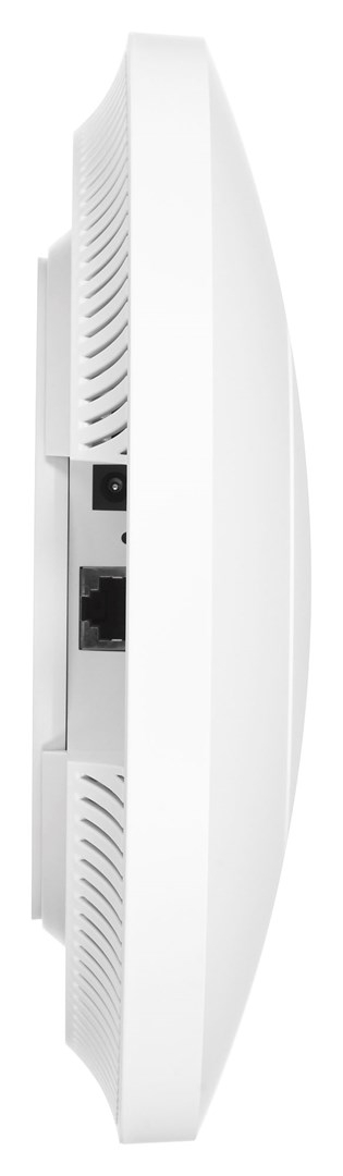 Access point Cudy AP3000, WiFi 6, 2976 Mbit/s, i bardhë
