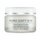 Annemarie Borlind Pura Soft Q10 Крем против брчки, 50 ml
