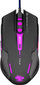 Maus E-Blue Auroza G (EMS607BKAA-IU)