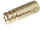 Anker bronzi Haushalt, Ø6.5x20mm, filetë mrena, set 10 copë