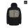 Xhakete Juno Youth Black/taupe Xs Ok066d