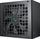 Furnizues rryme DEEPCOOL PL650D V2, 650W, 80 Plus Bronze, i zi