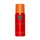Antiperspirant Rituals The Ritual Of Happy Buddha, 150 ml