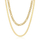 Qafore Brosway Symphonia BYM108
