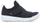 Atlete Vans VA3MVRBLK, Nr. 39