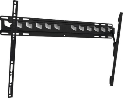 Ѕиден држач за ТВ Vogel's MA4010 Pro, 40-65\", црн