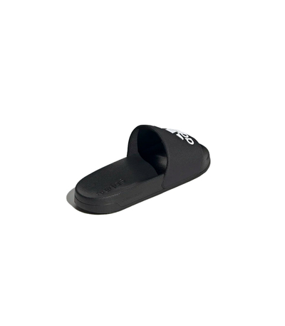 Papuçe për Meshkuj, ADIDAS - GZ3779