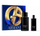 Set EDT për meshkuj Giorgio Armani Code For Men, EDT 75 ml + EDT 15 ml