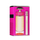 Eau de Parfum PRADA Candy, 80 ml + 10 ml