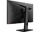 Monitor gaming MSI MAG 274UPFDE, 27", 4K UHD, 144Hz, i zi