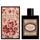 Eau de Parfum Intense Gucci Bloom, 100 ml