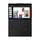 Laptop Lenovo ThinkPad L14 G5, 14", Intel Core Ultra 5, 16GB RAM, gri