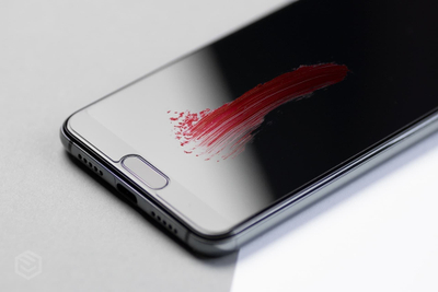 Fletë mbrojtëse ekrani MyScreen Protector MS Crystal BacteriaFREE për Motorola Moto G42, antibakteriale, transparente