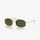 Ray-Ban RB3719 001/31 54