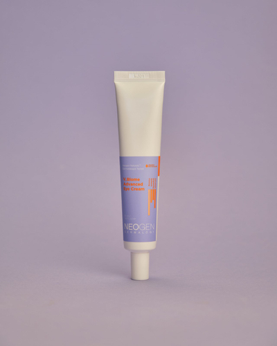 NEOGEN DERMALOGY V.Biome Advanced Eye Cream