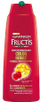 Shampo për flokë Garnier Fructis Color Resist, 400ml
