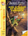 Stilton 14  Mire Se Erdhet Ne Fortesen Kopracia - Geronimo Stilton
