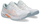 Atlete volejbolli Asics Beyond FF W 1072A095-104, për femra, të bardha