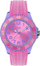 Orë dore Ice Watch Cartoon Dolly 017729
