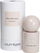 Parfum Courrèges Second Skin Eau de Parfum, 50ml, për femra