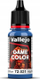 Bojë akrilike Vallejo Game Color 72021, 17ml, Magic Blue