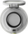 Спортско шише Xiaomi Sport, 1L, Tritan без BPA, сиво