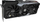 Kartelë grafike Inno3D GeForce RTX 4080 SUPER iCHILL X3 16GB GDDR6X