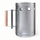 Starter I Oxhakut BLAUPUNKT GCA01