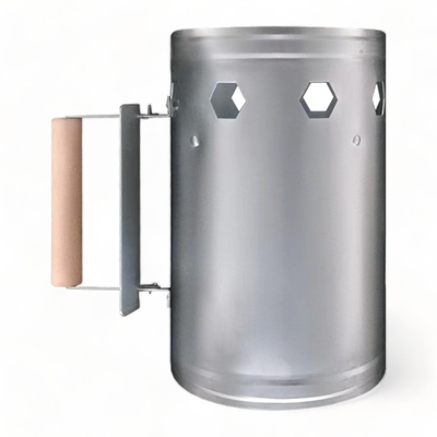 Starter I Oxhakut BLAUPUNKT GCA01