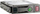 Disk i serverit HP 1,8 TB 2,5'' SAS-3, 12Gb/s