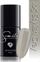 Llak thonjsh hibrid Semilac 105 Stylish Gray, 7ml, gri e hapur
