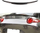 Spoiler bagazhi Mazda MX-5, lip sportiv, material karbon, ngjyrë karboni