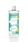 Shampo për fëmijë Pierre Cardin 400ml