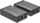 Adapter AV Digitus HDMI Extender, 1080p 60Hz, deri 120 m, set