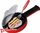Set lojrash kuzhine ZABAWKI Kitchen Set ZA2636, tigan me tinguj dhe dritë, lodër për kalamaj, shumëngjyrësh