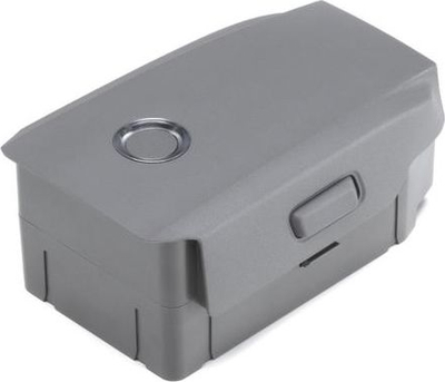 Bateri për DJI Mavic 2 Enterprise, 3850 mAh