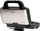 Toster ADLER XXL AD 3043, i zi
