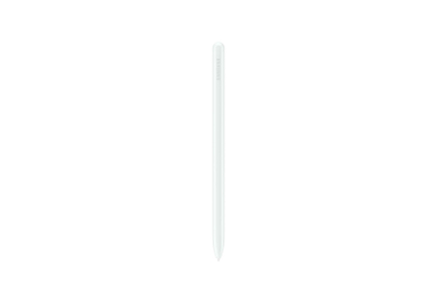 Tablet Samsung Galaxy Tab S9 FE+, 12.4", 12GB/256GB, mentë