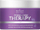 Pomadë për kallot Farmona Professional Podologic Therapie, 300 ml