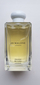 Kolonjë Jo Malone Orange Bitters, unisex, 100 ml