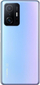 Celular XIAOMI Mi 11T Pro, 6.47", 8 / 128GB, 5G, USB-C i kaltër