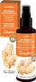 Тоник за кожа на главата Venita Trichological Ginger, 100 ml