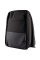 Çantë shpine MS AGON M300 për laptop 15.6", e zezë