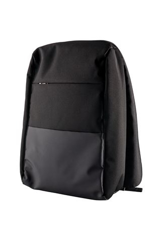 Çantë shpine MS AGON M300 për laptop 15.6", e zezë