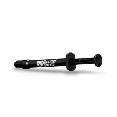 Pastë termike Thermal Grizzly Duronaut, 2g
