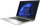 Laptop HP EliteBook 860, 16", Intel Core i5-1245U, 16GB RAM, i zi