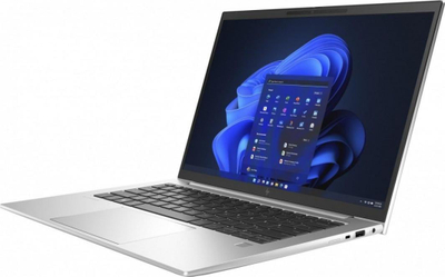 Laptop HP EliteBook 860, 16", Intel Core i5-1245U, 16GB RAM, i zi