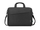 Чанта за лаптоп Lenovo Casual Toploader T210, 15.6", полиестер, сива