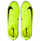 Këpucë futbolli Nike Mercurial Superfly 10 Elite SG Pro, bar i lagësht, high top, shumëngjyrëshe
